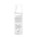 Dr Althea/ 345 Relief Cream Mist 60ml : د الثيا بخاخ مرطب 