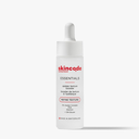 Skincode/ Azelaic Texture Booster 30ml : سكن كود سيروم الازيلك اسيد 