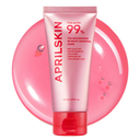 APRILSKIN/ TXA Niacinamide 99 Overnight Wrapping Mask 80ml : ابريل سكن قناع ليلي بالنياسينمايد 