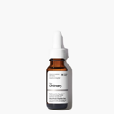 The Ordinary/ Multi-Peptide Eye Serum 15ml : 