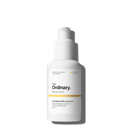 The Ordinary/ Sunscreen UV Filters SPF45 Serum 60ml : 