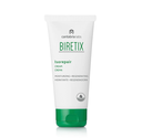 Cantabria Labs/ BIRETIX Isorepair Cream 50ml : كانتابريا بايريتكس إيزوريبير كريم مهدئ ومرطب