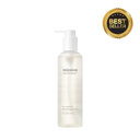 Mixsoon/ Bean Cleansing Oil 195ml : مكسون غسول زيتي للوجه بالفاصوليا 