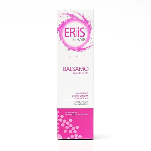 [Eriis/002] Eriis/ Hair Restructring Conditioner : ايرس كوندشنر الشعر 