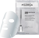 FILORGA/ NCEF-REVITALIZE MASK 20ml x 12 : قناع فيلوريكا لاحياء وتجديد البشرة 