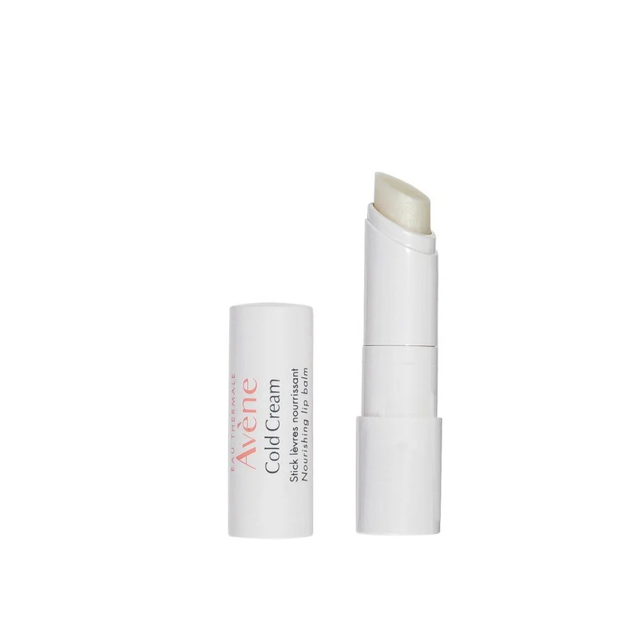 Avene/ Cold Cream Lip Balm :