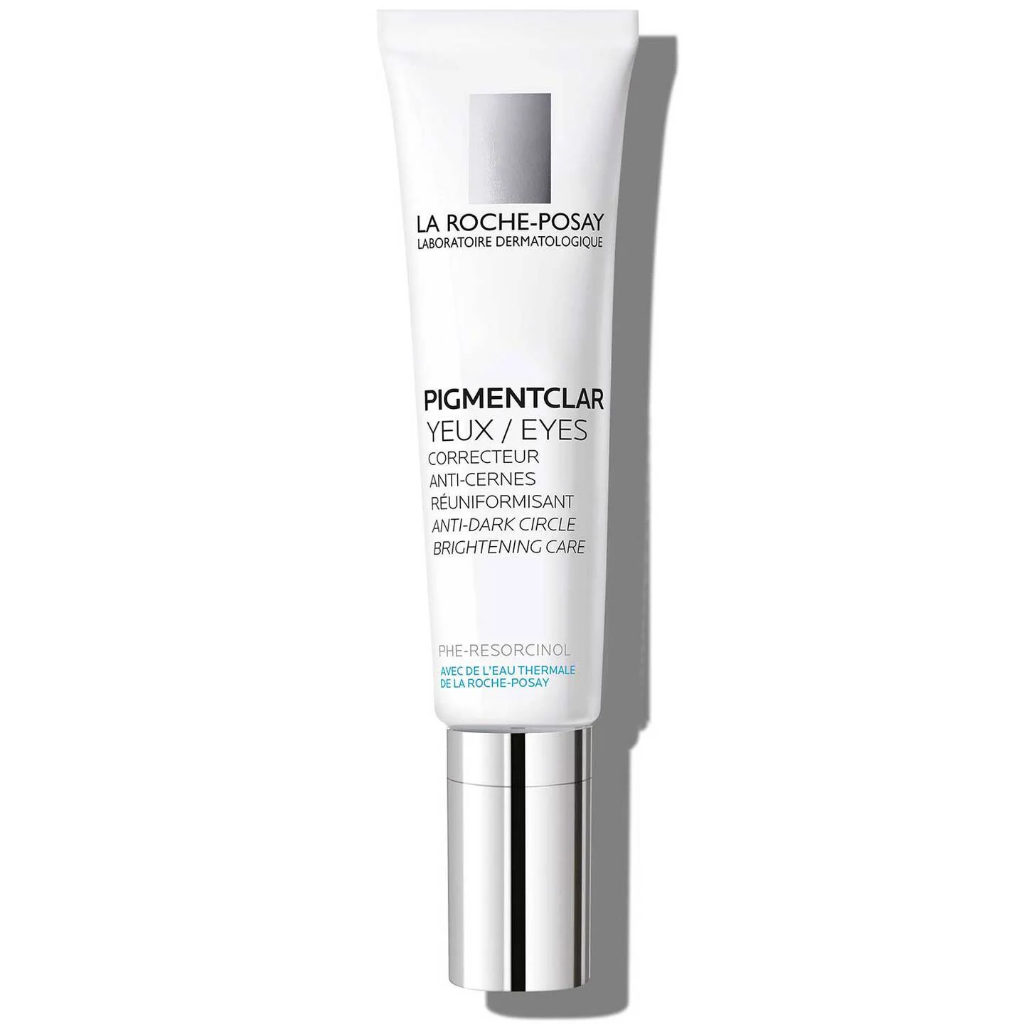 Laroche/ PIGMENTCLAR EYE CREAM FOR DARK CIRCLES 15ml : 