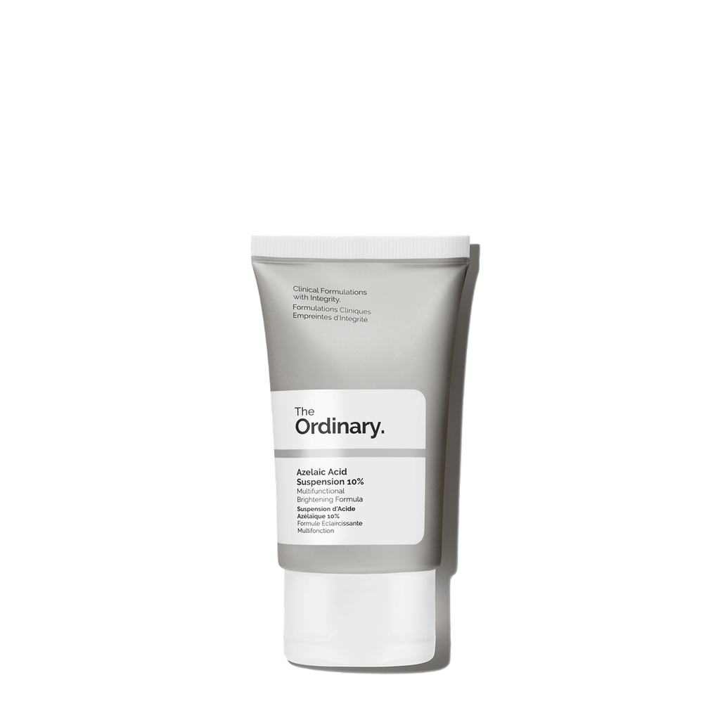 كريم الأزيلاك أسد /The Ordinary Azelaic Acid Suspension 10%