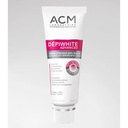 ACM/ Depiwhite - Advanced Intensive Anti-Dark Spot Cream 40ml: اي سي ام ديبيوايت كريم لمعالجة التصبغات