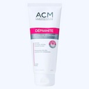 ACM/ DPIWHITE Body Milk 200ml: كريم مفتح معالج فرط تصبغ الجسم