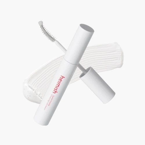 Heimish / Dailism Peptide Enhancing Lash Serum - مسكارة سيروم لتعزيز كثافة الرموش وتقويتها 