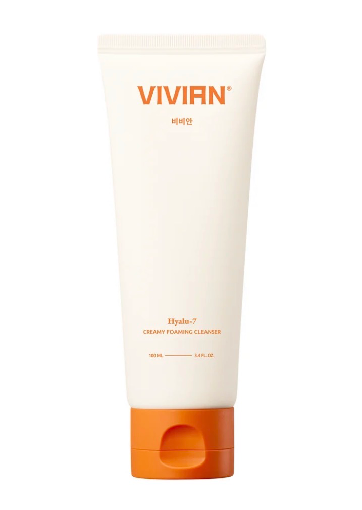 [ODOO-3885] Vivian / Mela-7 Dark Spot & Brightening Cream & Free Hyalu-7 Cleanser