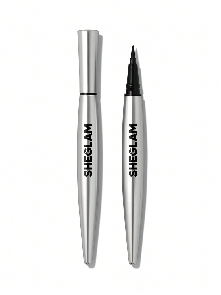 SHEGLAM / waterproof liquid eyliner - ايلاينر سائل من شيگلام 