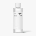 Heartleaf 77% Soothing Toner / تونر مهدئ بخلاصة الهارتليف