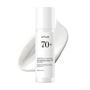 Anua/ Heartleaf 70 Daily Relief Lotion:انوا لوشن يومي بخلاصة الهارتليف