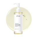 Anua/ Heartleaf Pore Controlling Cleansing Oil 200ml: غسول انوا زيتي للبشرة