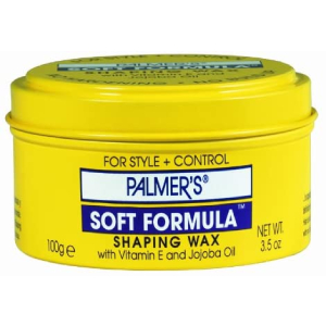 واكس الشعر للرجال PALMERS