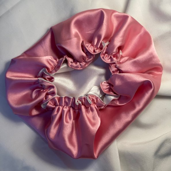 [Variable/029] كب ستن للشعر