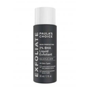 Paulas Choice/ SKIN PERFECTING 2% BHA Liquid Salicylic Acid: محلول مقشر السلسلك اسيد من باولا جويس