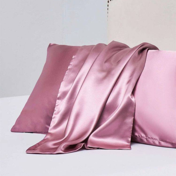 [variable/014] وجه مخده ستن