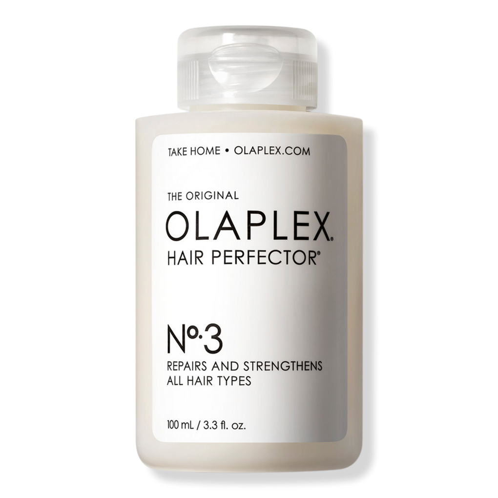 Olaplex No.3/Hair Perfector: معالج الشعر من اولابلكس