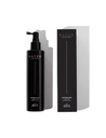 Razzo/ Effortless, Anti-Frizz Perfecting Spray: بخاخ رازو للشعر مضاد للتطاير