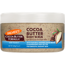 PALMERS Cocoa body scrub مقشر الجسم بالكاكاو