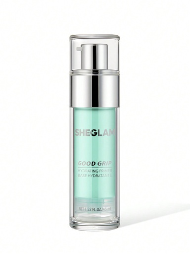 [Glam/014] SHEGLAM/ Good Grip Hydrating Primer /