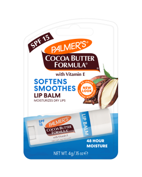 [PALM/029] Lip balm ultra-moisturizing مرطب شفاه فائق ترطيب