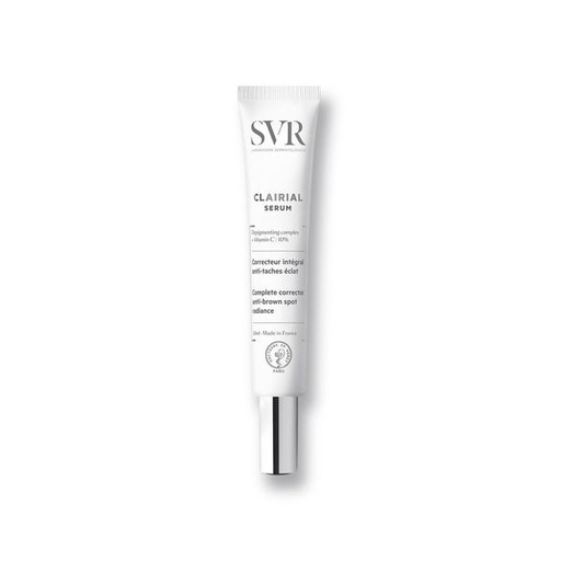 [SVR/001] SVR/ CLAIRIAL Serum 30 ml: سيروم لعلاج التصبغات