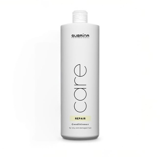 [SUB/005] SUBRINA/ Sprof Phi Repair Conditioner 1000 ml: سوبرينا بلسم مغذي للشعر الجاف والمتضرر