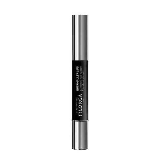 [FLG/050] FILORGA/ NUTRI-FILLER LIPS Balm 4g :