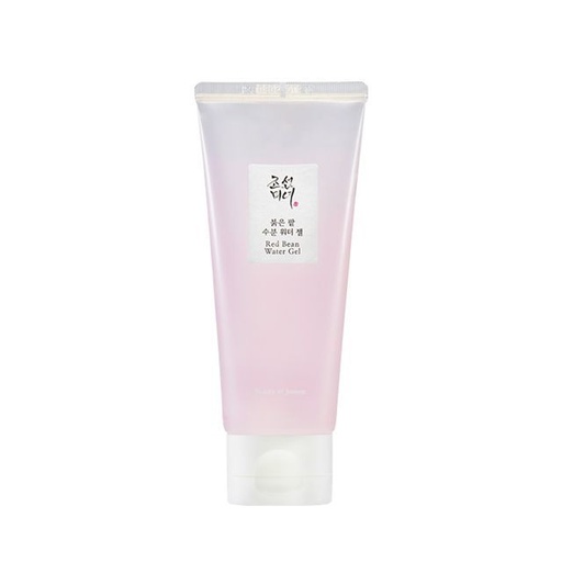 [JOE/002] Beauty of Joseon/ Red Bean Water Gel / مرطب جل الفاصوليا الحمراء