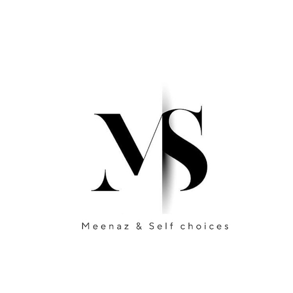 MS Choice